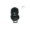 Top case HONDA NC 750 2016-2019 INTEGRA Top case HONDA NC 750 2016-2019 INTEGRA