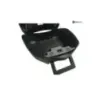 Top case HONDA NC 750 2016-2019 INTEGRA Top case HONDA NC 750 2016-2019 INTEGRA
