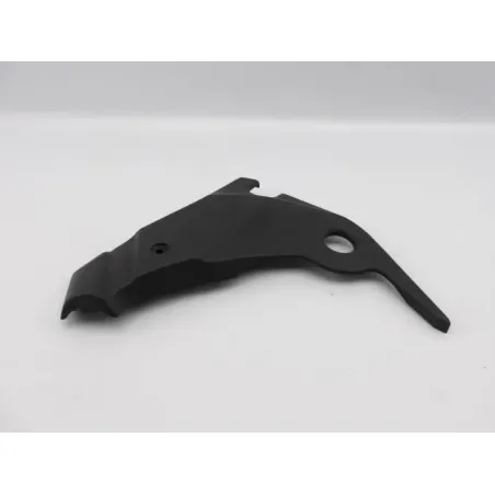 Habillage de cadre gauche KAWASAKI ER6 650 N 2009 - 2011