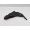Habillage de cadre gauche KAWASAKI ER6 650 N 2009 - 2011 Habillage de cadre gauche KAWASAKI ER6 650 N 2009 - 2011