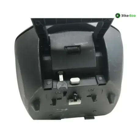 Top case HONDA NC 750 2016-2019 INTEGRA