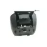 Top case HONDA NC 750 2016-2019 INTEGRA Top case HONDA NC 750 2016-2019 INTEGRA