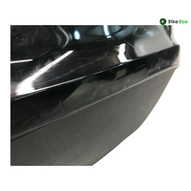 Top case HONDA NC 750 2016-2019 INTEGRA
