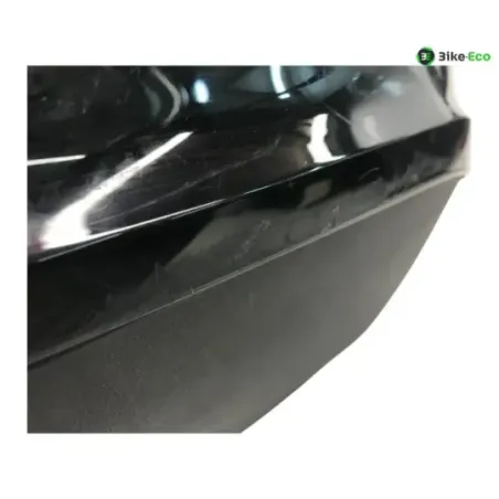 Top case HONDA NC 750 2016-2019 INTEGRA