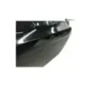 Top case HONDA NC 750 2016-2019 INTEGRA Top case HONDA NC 750 2016-2019 INTEGRA