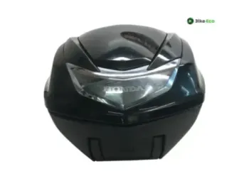 Top case HONDA NC 750 2016-2019 INTEGRA