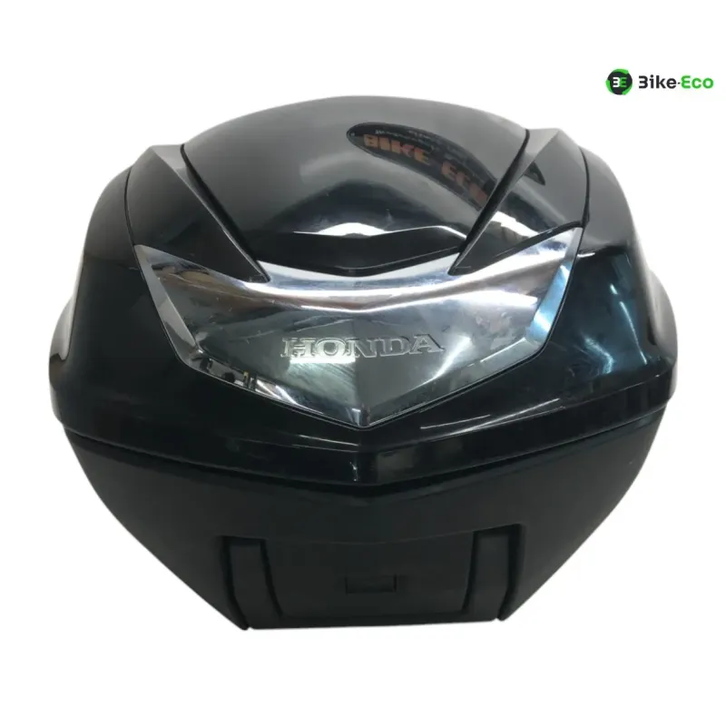 Top case HONDA NC 750 2016-2019 INTEGRA