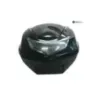 Top case HONDA NC 750 2016-2019 INTEGRA Top case HONDA NC 750 2016-2019 INTEGRA