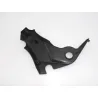 Habillage de cadre gauche KAWASAKI ER6 650 N 2009 - 2011 Habillage de cadre gauche KAWASAKI ER6 650 N 2009 - 2011