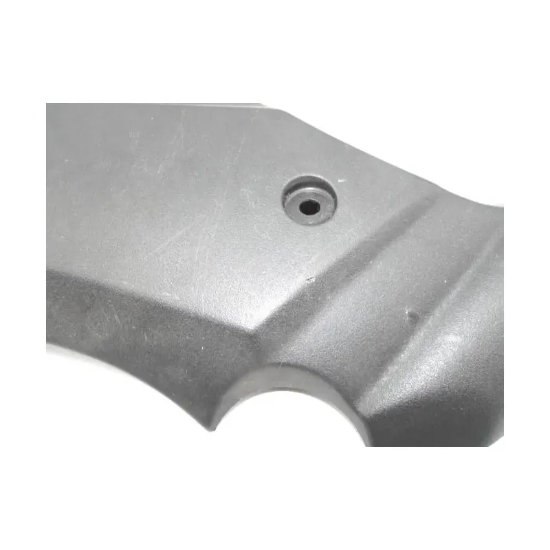 Habillage de cadre gauche KAWASAKI ER6 650 N 2009 - 2011