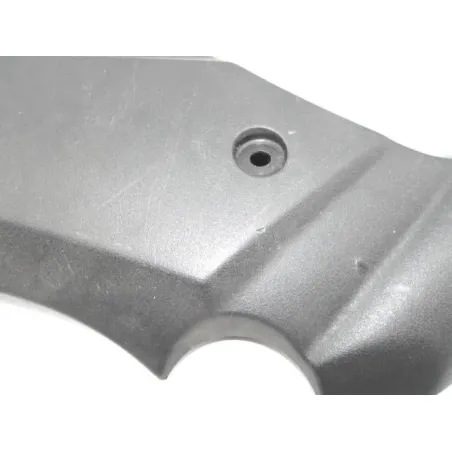 Habillage de cadre gauche KAWASAKI ER6 650 N 2009 - 2011