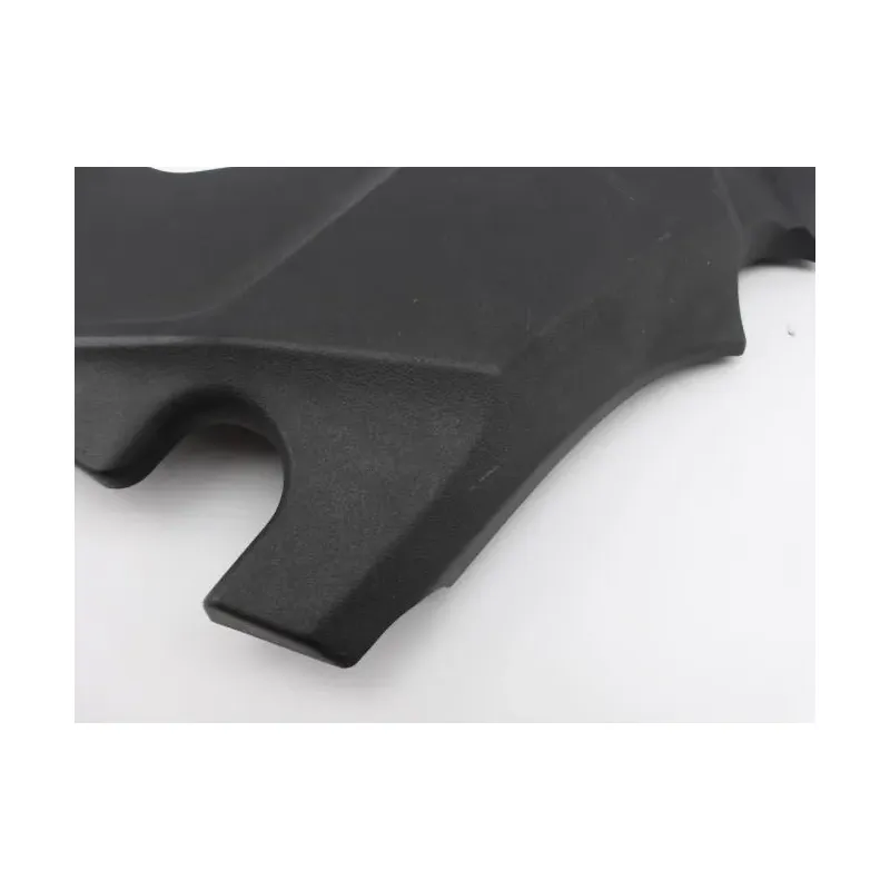Habillage de cadre gauche KAWASAKI ER6 650 N 2009 - 2011