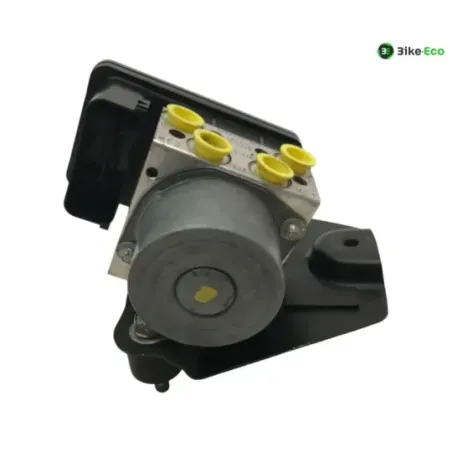 Module ABS KTM RC 125 2014-2016