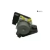 Module ABS KTM RC 125 2014-2016