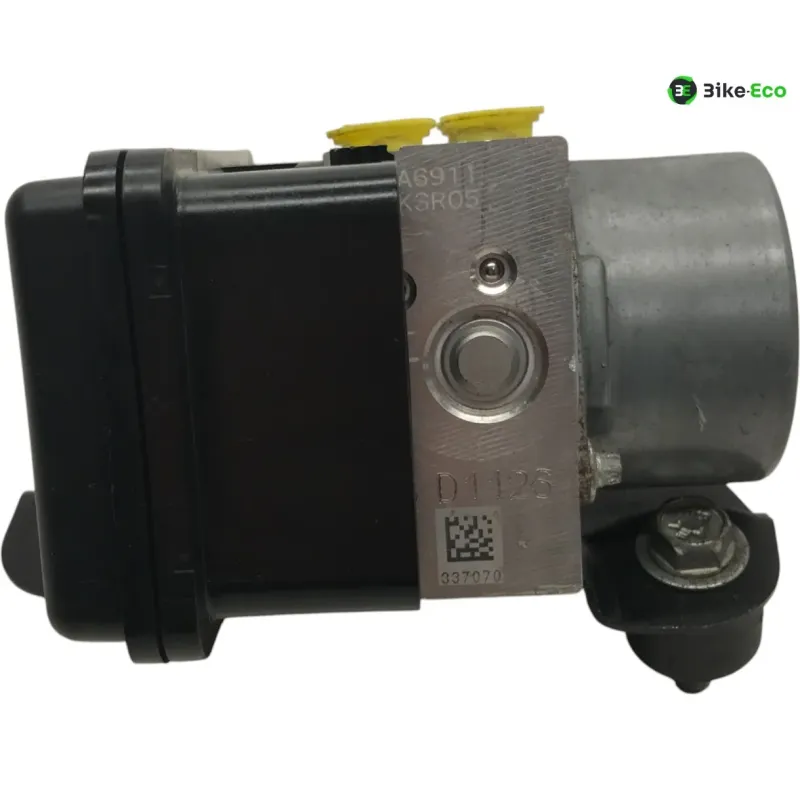 Module ABS KTM RC 125 2014-2016