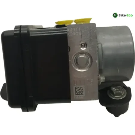 Module ABS KTM RC 125 2014-2016