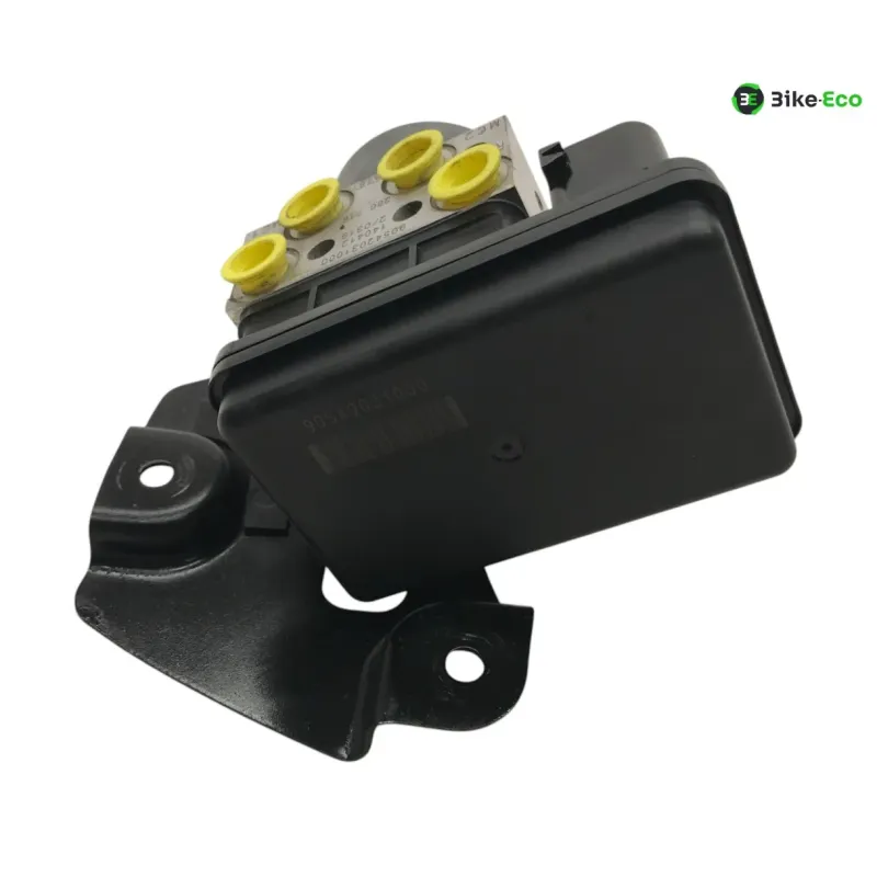 Module ABS KTM RC 125 2014-2016