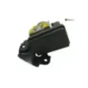 Module ABS KTM RC 125 2014-2016