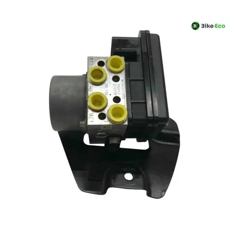Module ABS KTM RC 125 2014-2016