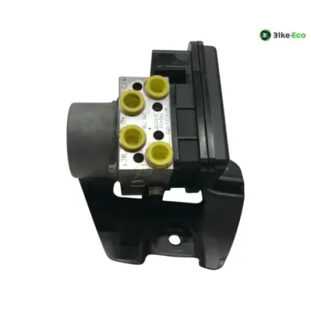 Module ABS KTM RC 125 2014-2016