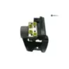 Module ABS KTM RC 125 2014-2016