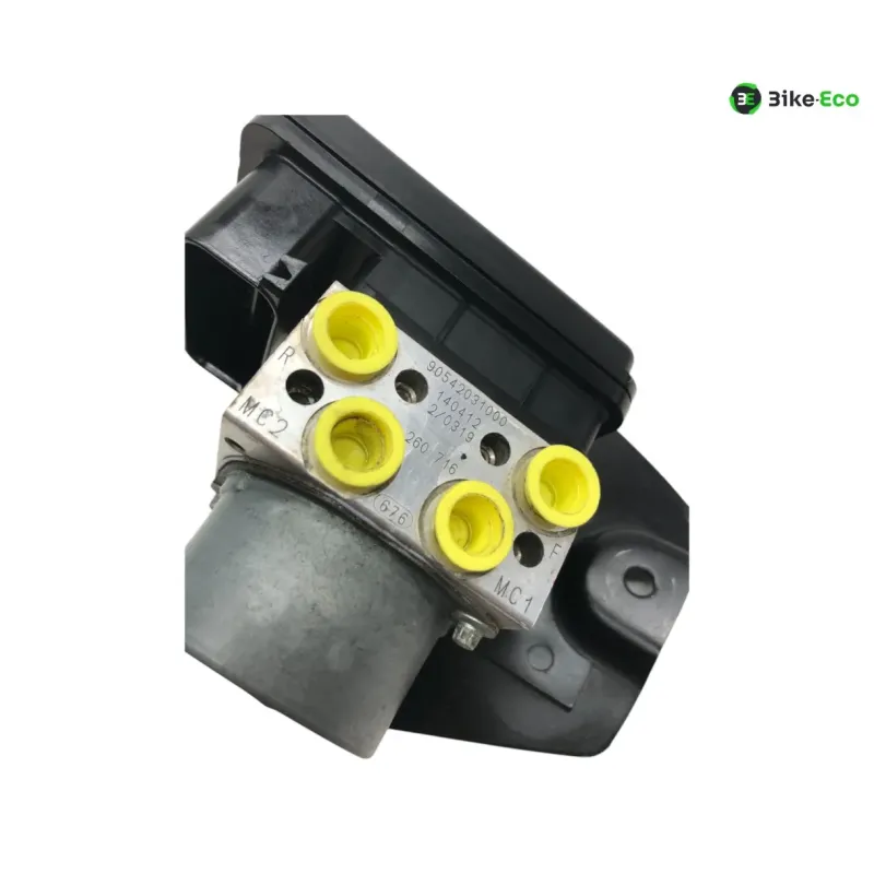 Module ABS KTM RC 125 2014-2016