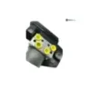 Module ABS KTM RC 125 2014-2016