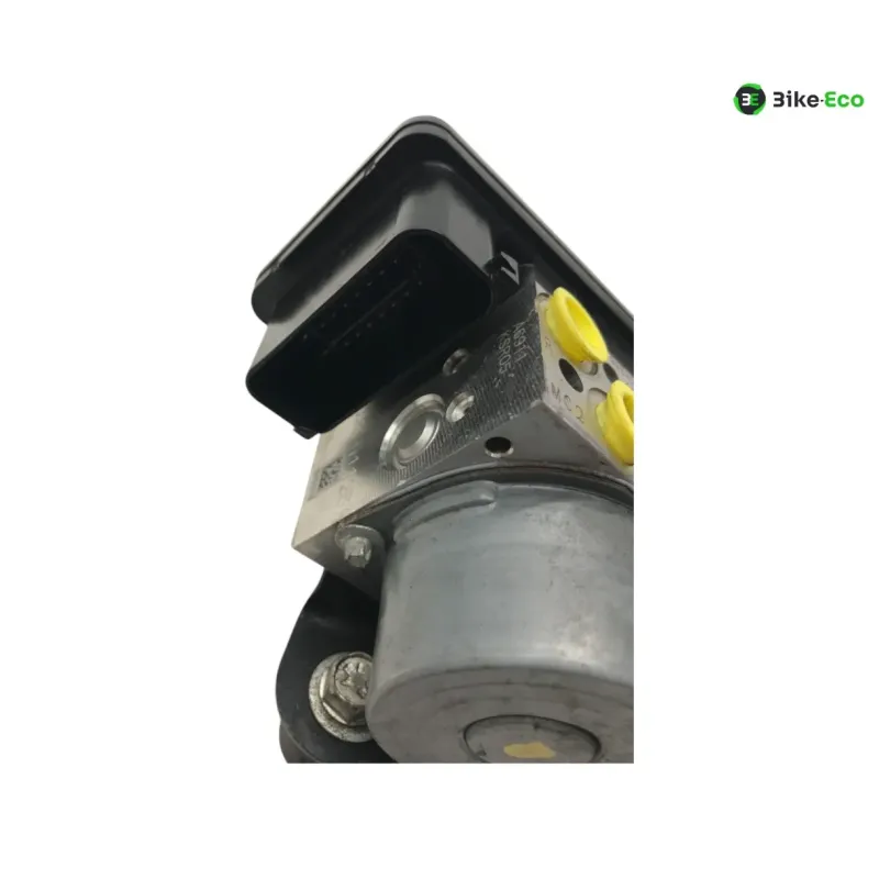 Module ABS KTM RC 125 2014-2016