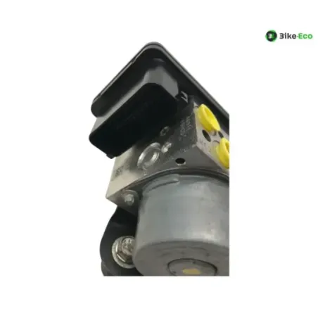 Module ABS KTM RC 125 2014-2016