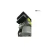 Module ABS KTM RC 125 2014-2016