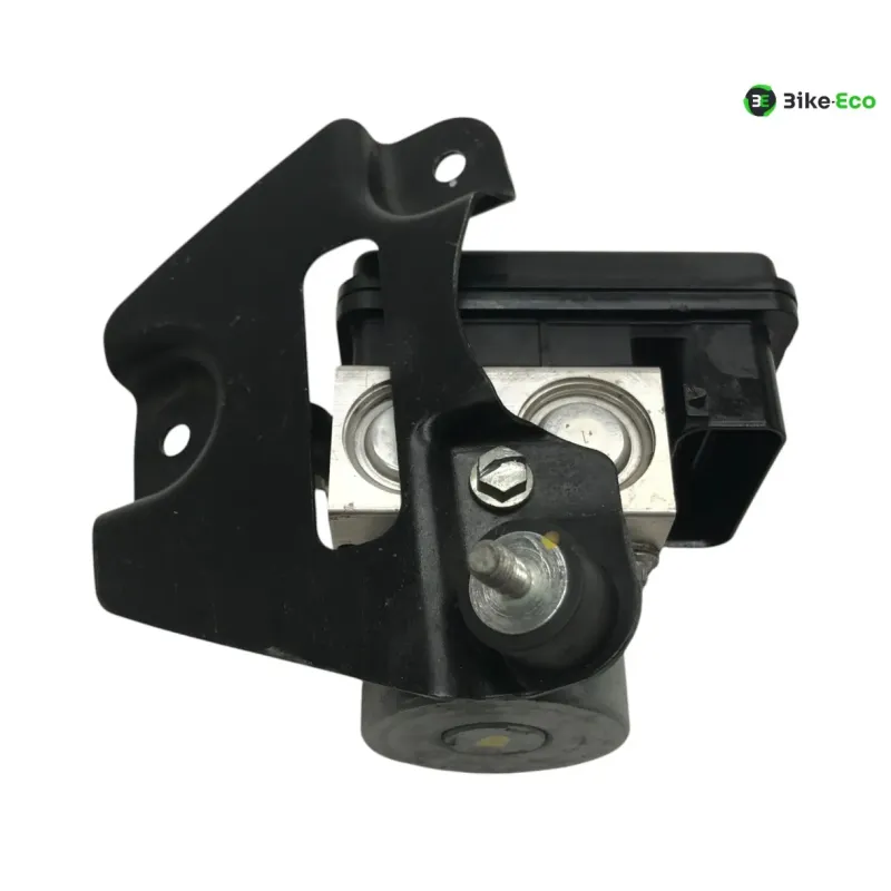 Module ABS KTM RC 125 2014-2016