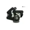 Module ABS KTM RC 125 2014-2016