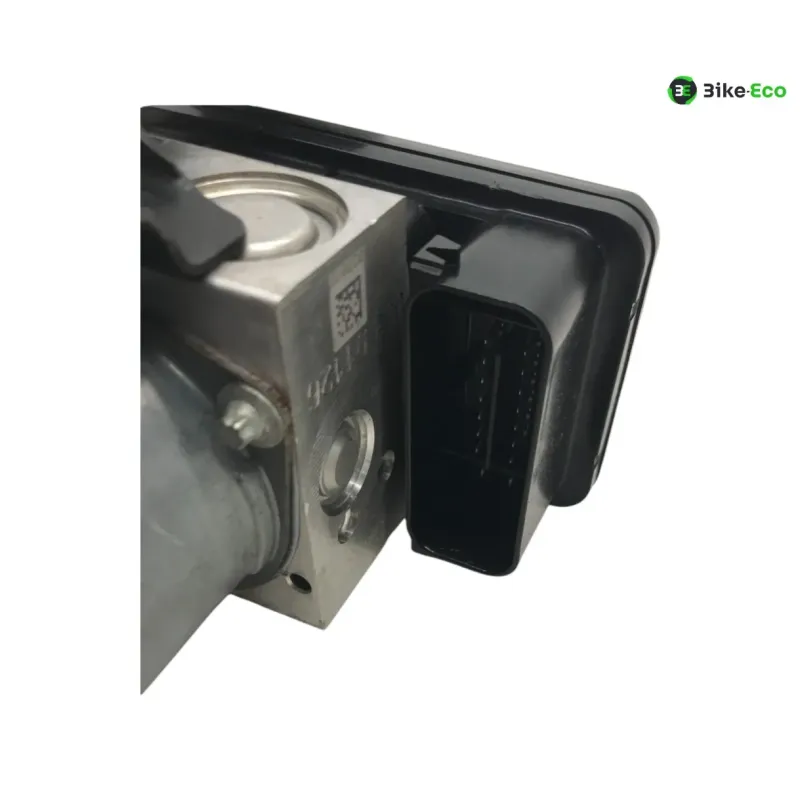 Module ABS KTM RC 125 2014-2016