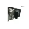 Module ABS KTM RC 125 2014-2016