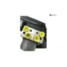 Module ABS KTM RC 125 2014-2016
