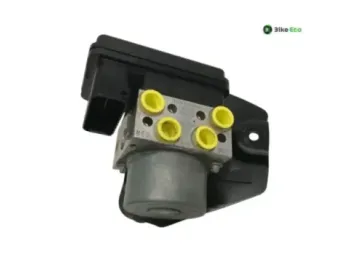 Module ABS KTM RC 125 2014-2016