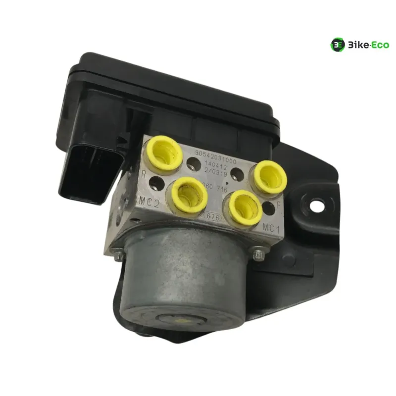Module ABS KTM RC 125 2014-2016
