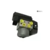 Module ABS KTM RC 125 2014-2016