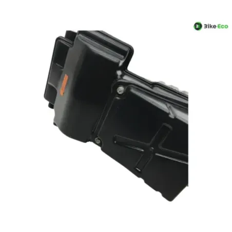 Boite a air KTM RC 125 2014-2016