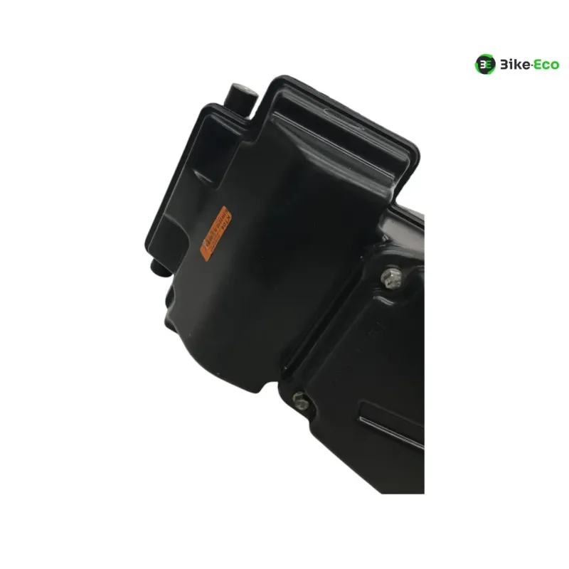 Boite a air KTM RC 125 2014-2016