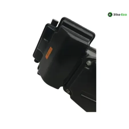 Boite a air KTM RC 125 2014-2016