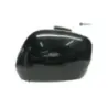 Valise droite TRIUMPH TROPHY 1200 1996-2003 Valise droite TRIUMPH TROPHY 1200 1996-2003