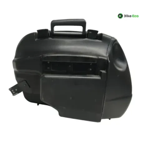 Valise droite TRIUMPH TROPHY 1200 1996-2003