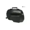 Valise droite TRIUMPH TROPHY 1200 1996-2003 Valise droite TRIUMPH TROPHY 1200 1996-2003