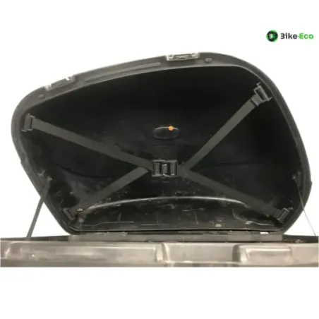 Valise droite TRIUMPH TROPHY 1200 1996-2003