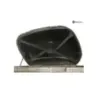 Valise droite TRIUMPH TROPHY 1200 1996-2003 Valise droite TRIUMPH TROPHY 1200 1996-2003