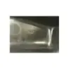 Valise droite TRIUMPH TROPHY 1200 1996-2003 Valise droite TRIUMPH TROPHY 1200 1996-2003