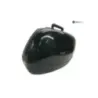 Valise droite TRIUMPH TROPHY 1200 1996-2003 Valise droite TRIUMPH TROPHY 1200 1996-2003