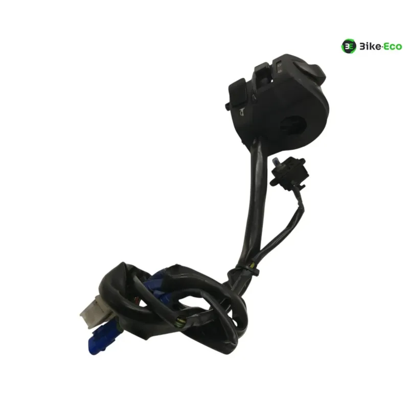 Commodo gauche KTM RC 125 2014-2016