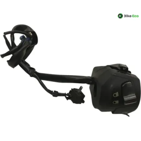 Commodo gauche KTM RC 125 2014-2016